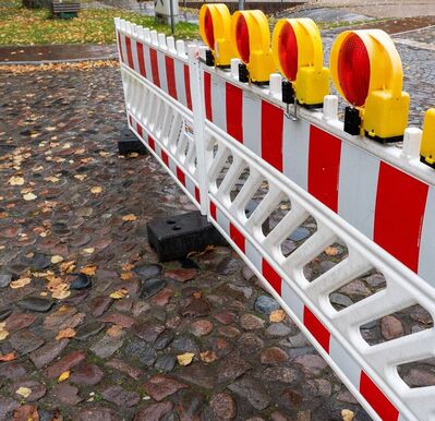 Bild: Oskar Blank