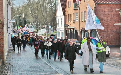 Bild: Thomas Biller