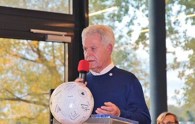 Foto: Thomas Biller