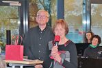 Foto: Thomas Biller