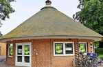 Bild: MARKT Wochenzeitung
