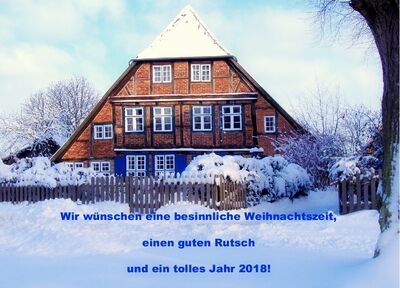 Domhof