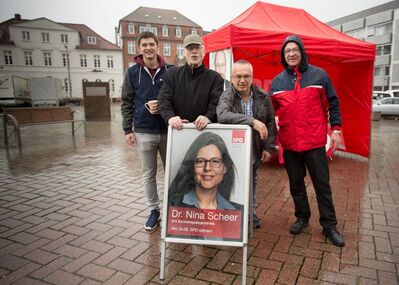 Foto: Jens Butz