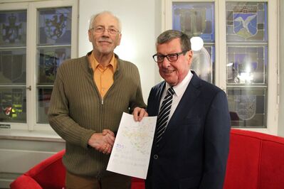 Foto: Reinck/MARKT